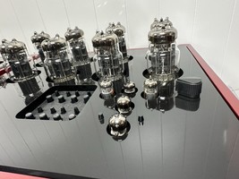 Item image 13