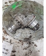 Transfer Case 156 Type GLA250 Fits 15-20 MERCEDES GLA-CLASS 1380582 - $204.23 CAD
