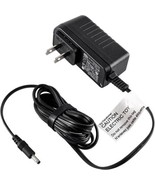 LEGO 10V DC TRANSFORMER Battery Charger Wall Plug AC Adapter NEW In Dama... - £18.72 GBP