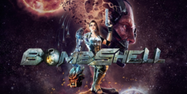 Bombshell PC Steam Key NEW Download Game Fast Region Free - £12.68 GBP