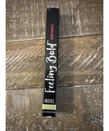 Ardell Feeling Bold Brow Marker Taupe - €74,75 EUR