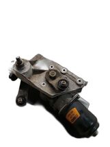 Windshield Wiper Motor Fits 99-03 TL 1316852 - $23.91