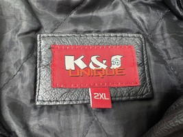 Item image 9