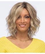 ARLO Wig by ESTETICA, **ANY COLOR!* Mono Part, Lace Front, Genuine, New! - $403.47 CAD