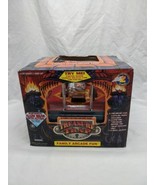1994 Zima Treasure Trap Family Action Arcade Game - $47.77 CAD