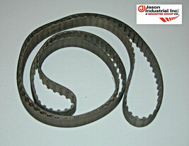 Jason Industries 675L075 Timing Belt NEW OLD STOCK - $12.82