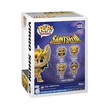 Item image 8