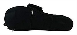 Kala Standard Baritone Ukulele Bag - £23.76 GBP