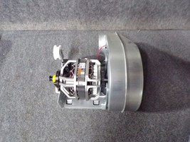New MEK37661706 Lg Dryer Motor W/ Blower Assembly 4681EL1008A - £43.16 GBP