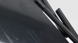 NETGEAR R6400 AC1750 Dual Band Gigabit Wi-Fi Router image 8