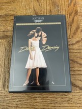 Dirty Dancing Collectors Edition DVD - £9.34 GBP