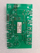 Washer CIRCUIT-BOARD,COIN Meter Su Compass For Wascomat P/N: 438877501 [Used] - £23.60 GBP