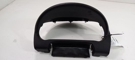 Mazda 6 Speedometer Bezel Dash Surround Trim 2009 2010 2011 2012 2013Ins... - $35.95