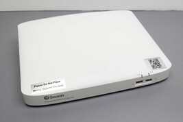 Swann SWDVK-85680W6RL-US 6-Camera Wired 4K UHD 2TB Security System image 4