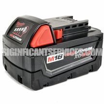 Item image 8