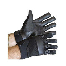 Vance Leather Racing Gloves - £33.14 GBP