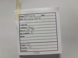 Item image 10