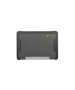 Targus THZ973GLZ COMMERCIAL GRADE CASE CHROMEBOOK LENOVO 100E/300E 4TH G... - €60,08 EUR