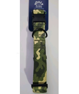 YOULY  Classic Camo Dog Collar, Small - $276.01 MXN YOULY  Classic Camo Dog Collar, Small - $276.01 MXN