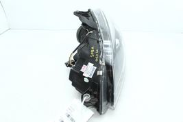 Driver Headlight 204 Type Sedan C250 Halogen Fits 08-11 MERCEDES C-CLASS 71222 image 4