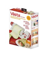 Vasta Sheet Slicer for Vegetables and fruits. - $21.99