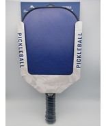 Tommy Bahama Pickleball Paddle Tropical Pattern NEW!! - $500.88 MXN