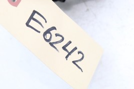 07-09 MERCEDES-BENZ W221 HEADLIGHT PROJECTOR E6242 image 12