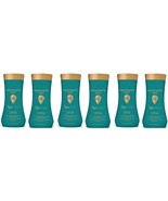 Lot 6 x S.Eve Daily Intimate Wash, Luxurious Cleansing All Feminine Body... - $1,117.26 MXN