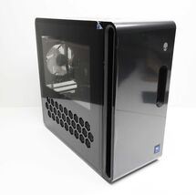 Alienware Aurora  ACT1250 Intel Ultra 7 265KF 32GB 2TB SSD READ NO GPU image 2