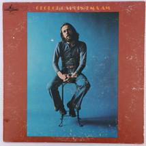 George Carlin – FM &amp; AM - 1972 Stereo 12&quot; Repress LP Vinyl Record Monach... - £7.00 GBP