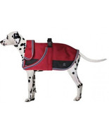 Blizzard Dog Coat - 45cm - $60.91