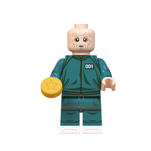 Item image 6