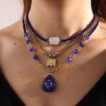 Item image 1 image 1