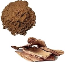 Arjun Bark Chaal arjuna Herbs Stems 200gm - $20.16