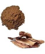 Arjun Bark Chaal arjuna Herbs Stems 200gm - $20.16