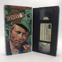 Item image 1 image 1