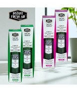 Smoke Vanish, Fresh Mist &amp; Lavender, 2 Oz. (60 Ml.). Pack of 2. - $21.92 CAD