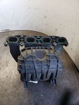 Intake Manifold 2.4L Fits 08-12 MALIBU 1080080 - $192.69 CAD