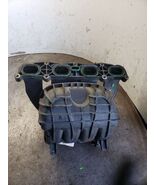 Intake Manifold 2.4L Fits 08-12 MALIBU 1080080 - $2,501.99 MXN