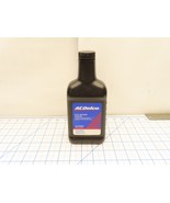GM 88862587 EOS Assembly Lube E.O.S 10-4021 16 OZ General Motors - $60.31 CAD