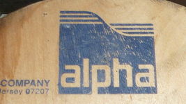 Item image 8