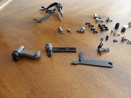 Item image 9