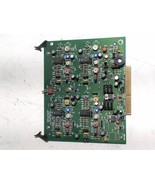 Harris 843-4999-360 / 992-8322-002 NOTCH DIPLEXER Defective AS-IS Parts ... - $740.15 MXN