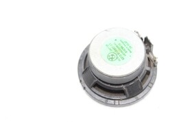 08-14 BMW X6 E71 DASH SPEAKER 65136938657 E6354 image 6