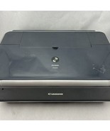 Canon PIXMA IP4000 Digital Photo Inkjet Printer - €23,80 EUR