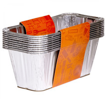 Blackstone Grease Cup Liner - $34.70