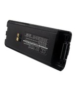 KML Replacement Battery for Maxon WWH-ACC200 fits Maxon SP300 SP310 SP32... - $42.84