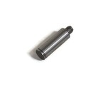 OEM Drum Roller Shaft For International LDE9806ACE LDE8426ACM LDE8426ADE... - £11.73 GBP