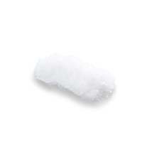 Dirt Devil Handheld and Extended Reach Duster Replacement Heads AD51300 - $19.24 CAD