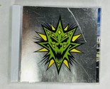 Insane Clown Posse Bang! Pow! Boom! Green Cover (CD) 2009 Psychopathic Inc. - $44.99